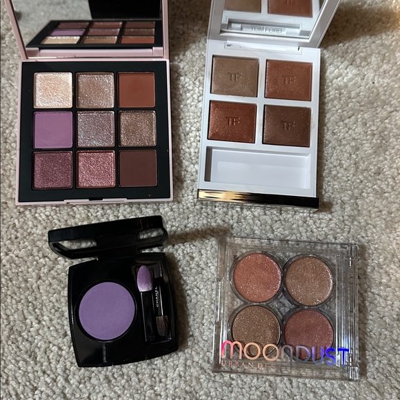 Makeup lot - Picture 6 of 11